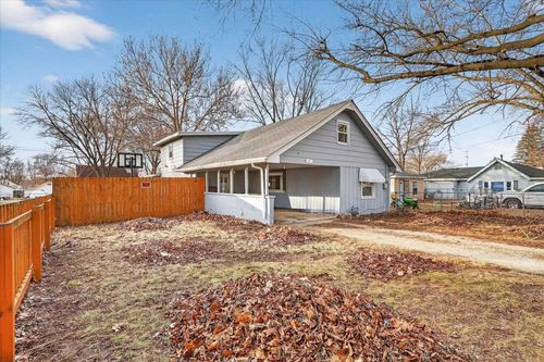 2929 Sewell Street, Rockford, IL, 61109 | Card Image