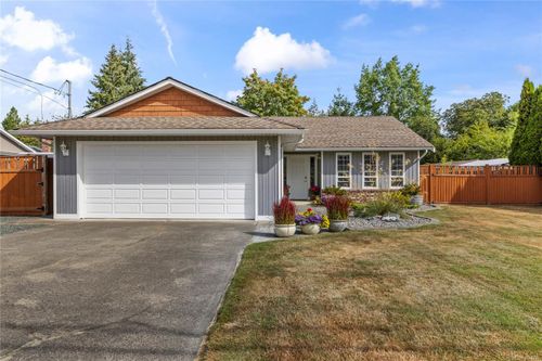 1253 Ormonde Rd, French Creek, BC, V9P1W4 | Card Image