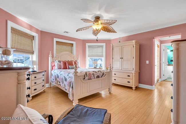 200 San Fernando Dr, House other with 4 bedrooms, 4 bathrooms and null parking in Lavallette NJ | Image 39