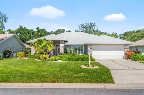 6876 Corral Circle, SARASOTA, FL, 34243 | Card Image