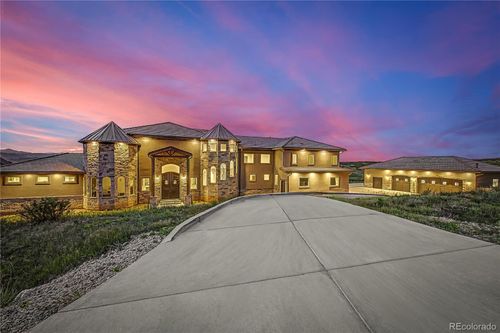 5828 Aspen Leaf Dr, Littleton, CO, 80125-9648 | Card Image