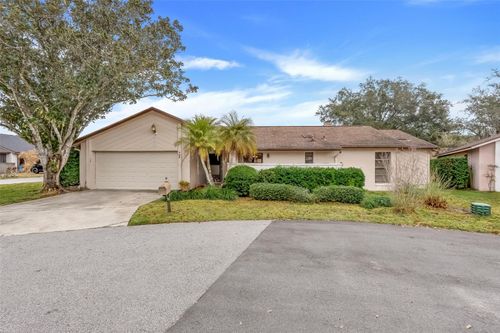 794 Austin Ct, WINTER SPRINGS, FL, 32708-3824 | Card Image