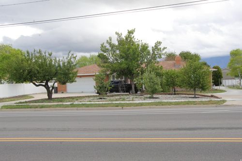 9467 S 2700 W, South Jordan, UT, 84095-9446 | Card Image