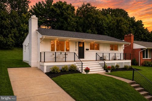 2215 Reedie Dr, SILVER SPRING, MD, 20902-4430 | Card Image