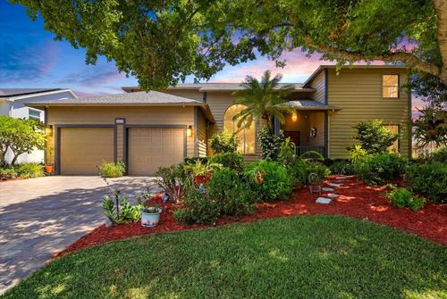 2917 Sandpiper Pl, CLEARWATER, FL, 33762-3059 | Card Image