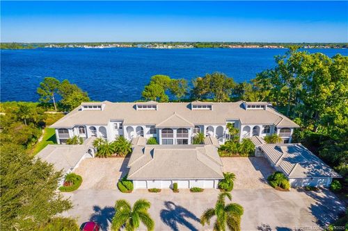 6-6-12416 Harbour Ridge Blvd, Palm City, FL, 34990-8066 | Card Image