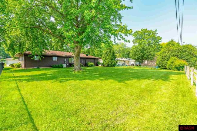 1510 Plainview Ln, House other with 3 bedrooms, 2 bathrooms and null parking in Albert Lea MN | Image 7