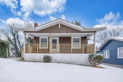 1507 Gladstone Ave Se, Roanoke, VA, 24013-2625 | Card Image