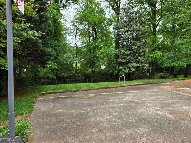 1810 Trophy Dr, House other with 3 bedrooms, 2 bathrooms and null parking in Marietta GA | Image 5