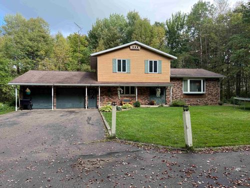 W6945 County Road O, Medford, WI, 54451-9406 | Card Image