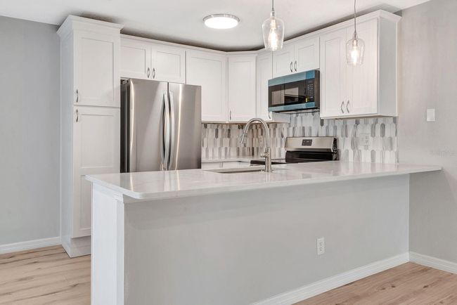 5192 Cedar Hammock Ln, House other with 3 bedrooms, 2 bathrooms and null parking in SARASOTA FL | Image 13