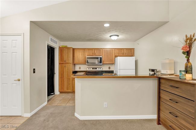 APT-339 - 23003 Chandlers Ln, Condo with 3 bedrooms, 2 bathrooms and null parking in Olmsted Falls OH | Image 21