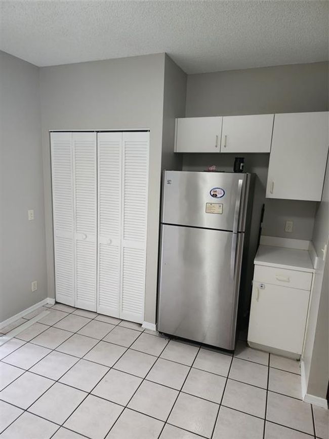 Kitchen | Image 6