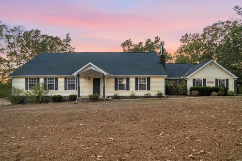 102 Parkland Road, Hot Springs, AR, 71913 | Card Image