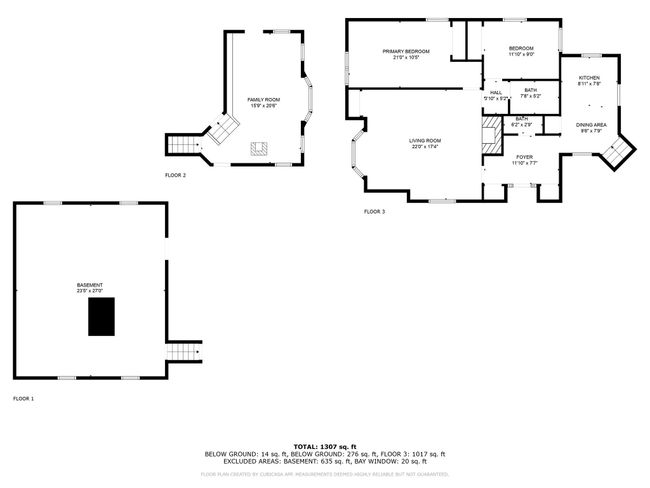 Plan | Image 41
