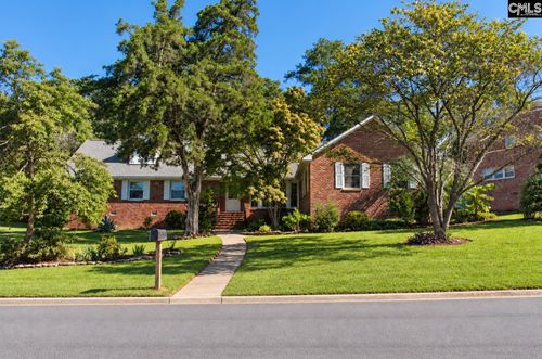 261 White Falls Dr, Columbia, SC, 29212-1242 | Card Image
