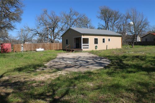 185 County Road 415, Somerville, TX, 77879-3735 | Card Image