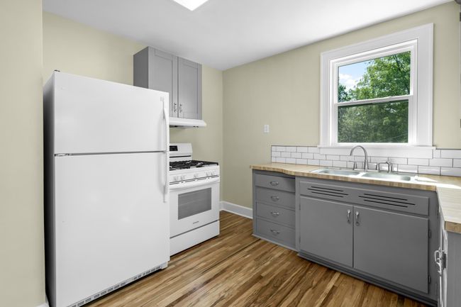 223 2 Nd St Nw, Home with 0 bedrooms, 0 bathrooms and null parking in Faribault MN | Image 37