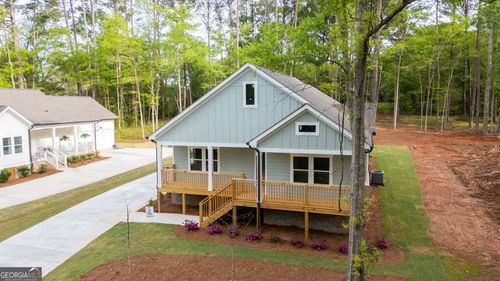 5173 Martin Street Se, covington, GA, 30014 | Card Image