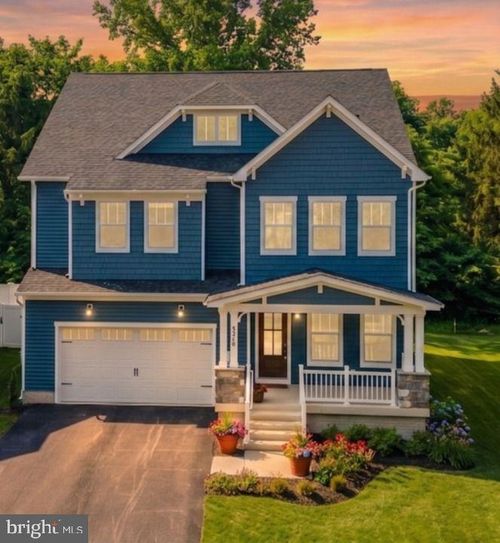 19010 N Frederick Ave, GAITHERSBURG, MD, 20879 | Card Image