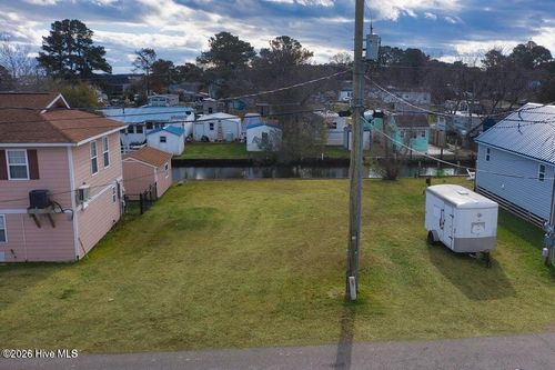 107 Reef Ln, Grandy, NC, 27939 | Card Image