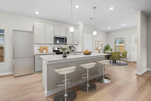 240 Orchard Laurel Dr, Alvin, TX, 77511-0108 | Card Image