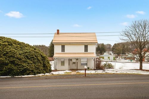 202 Sechler Rd, Somerset, PA, 15501-7843 | Card Image