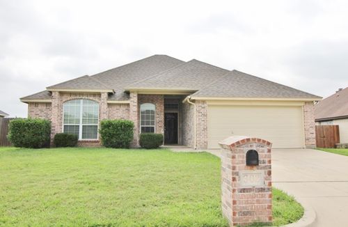 302 Aspen Ct W, Aledo, TX, 76008-4500 | Card Image