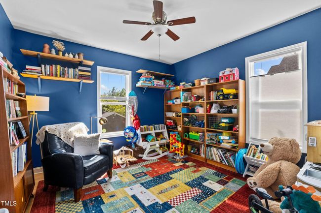 215 Haywood - 12 Interior | Image 14