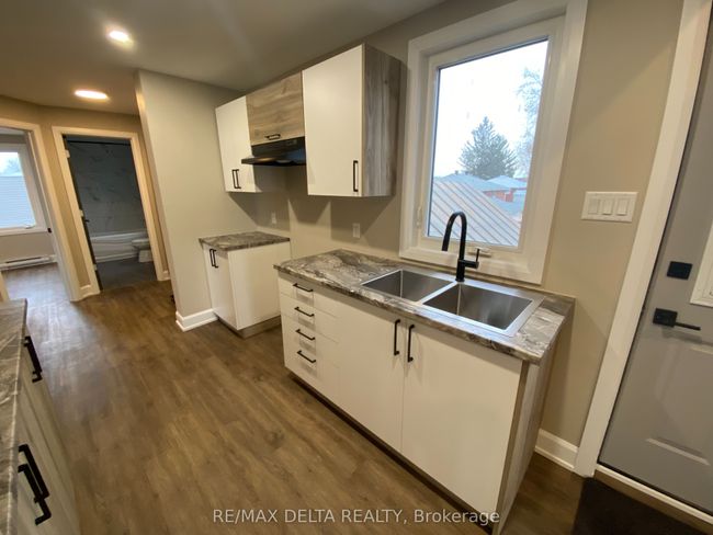 4534 Ste Catherine St, Home with 4 bedrooms, 2 bathrooms and 4 parking in Saint Isidore ON | Image 21