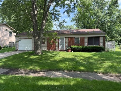 2059 215th Pl, Sauk Village, IL, 60411-4501 | Card Image