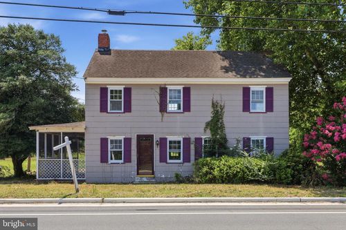 1639 Main St, PORT NORRIS, NJ, 08349-3832 | Card Image
