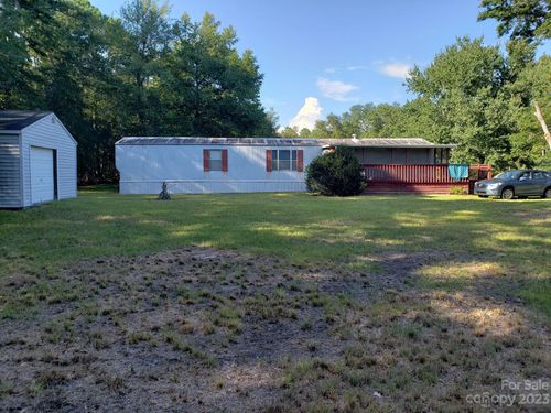 2423 Elkin St Sw, Supply, NC, 28462-3052 | Card Image