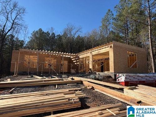 410 Stonegate Cir, LINCOLN, AL, 35096 | Card Image