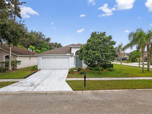 2913 Butterfly Landing Dr, LAND O LAKES, FL, 34638-7236 | Card Image