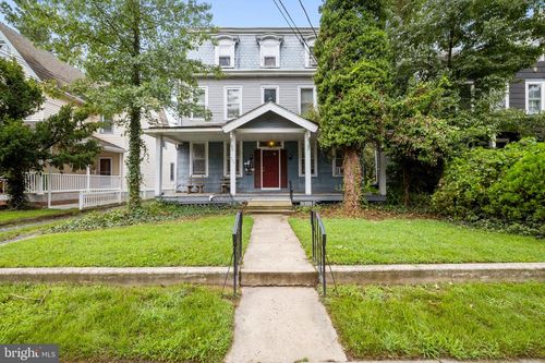 5-407 Cinnaminson Ave, PALMYRA, NJ, 08065-1637 | Card Image