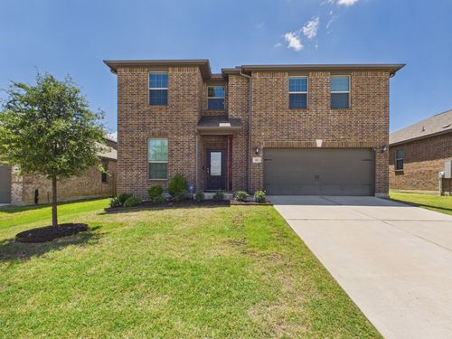 310 Clear Springs St, Princeton, TX, 75407-2754 | Card Image