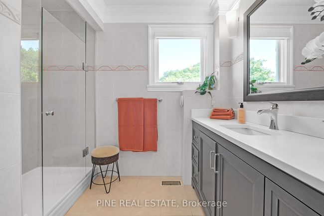757645 2 Nd Line E, House other with 3 bedrooms, 4 bathrooms and 10 parking in Mulmur ON | Image 21