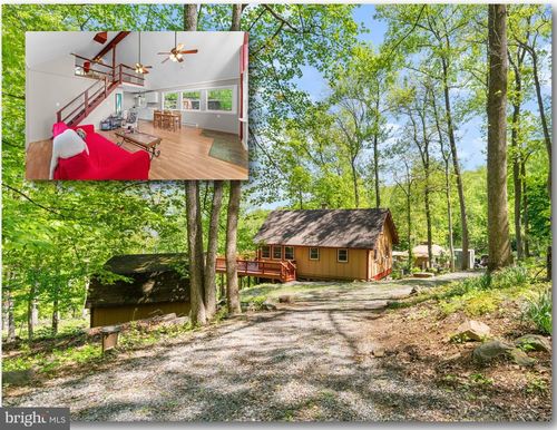 293 Old Sawmill Rd, FRONT ROYAL, VA, 22630-5413 | Card Image