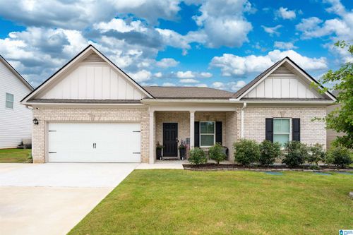 513 Bridlewood Cir, Morris, AL, 35116-1032 | Card Image