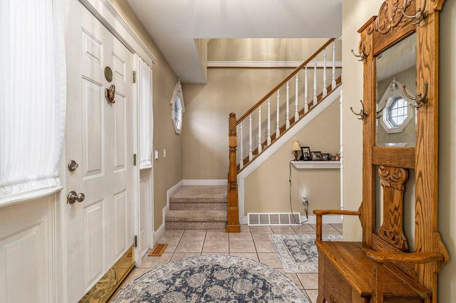 3313 Gethings Rd, House other with 4 bedrooms, 2 bathrooms and null parking in Battle Creek MI | Image 24