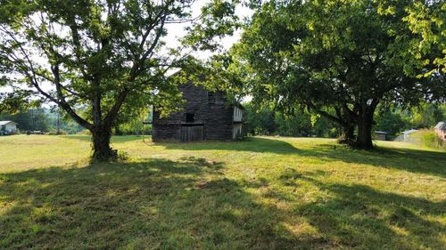 0 Highway 39 E, Athens, TN, 37303 | Card Image