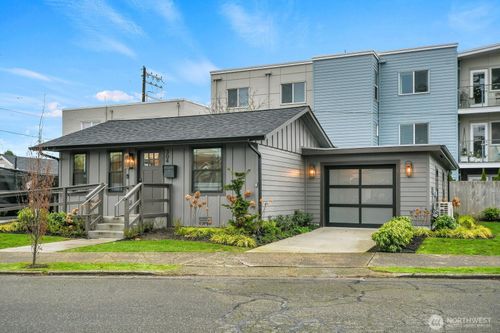 304 Daley St, Edmonds, WA, 98020-3123 | Card Image