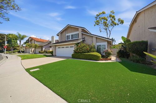 5 Eden, Irvine, CA, 92620-1905 | Card Image