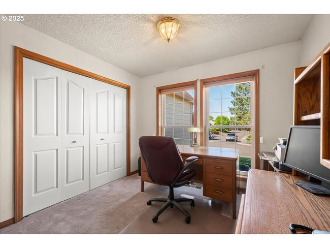 601 Nw 110 Th Way, House other with 4 bedrooms, 3 bathrooms and 3 parking in Vancouver WA | Image 10