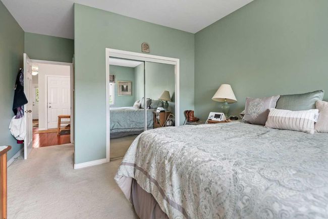 8 - 939 Ramage Cres, Home with 3 bedrooms, 3 bathrooms and 2 parking in Red Deer AB | Image 13