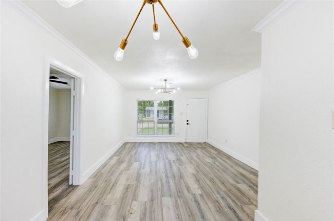5326 Keystone St, House other with 3 bedrooms, 2 bathrooms and null parking in Houston TX | Image 9