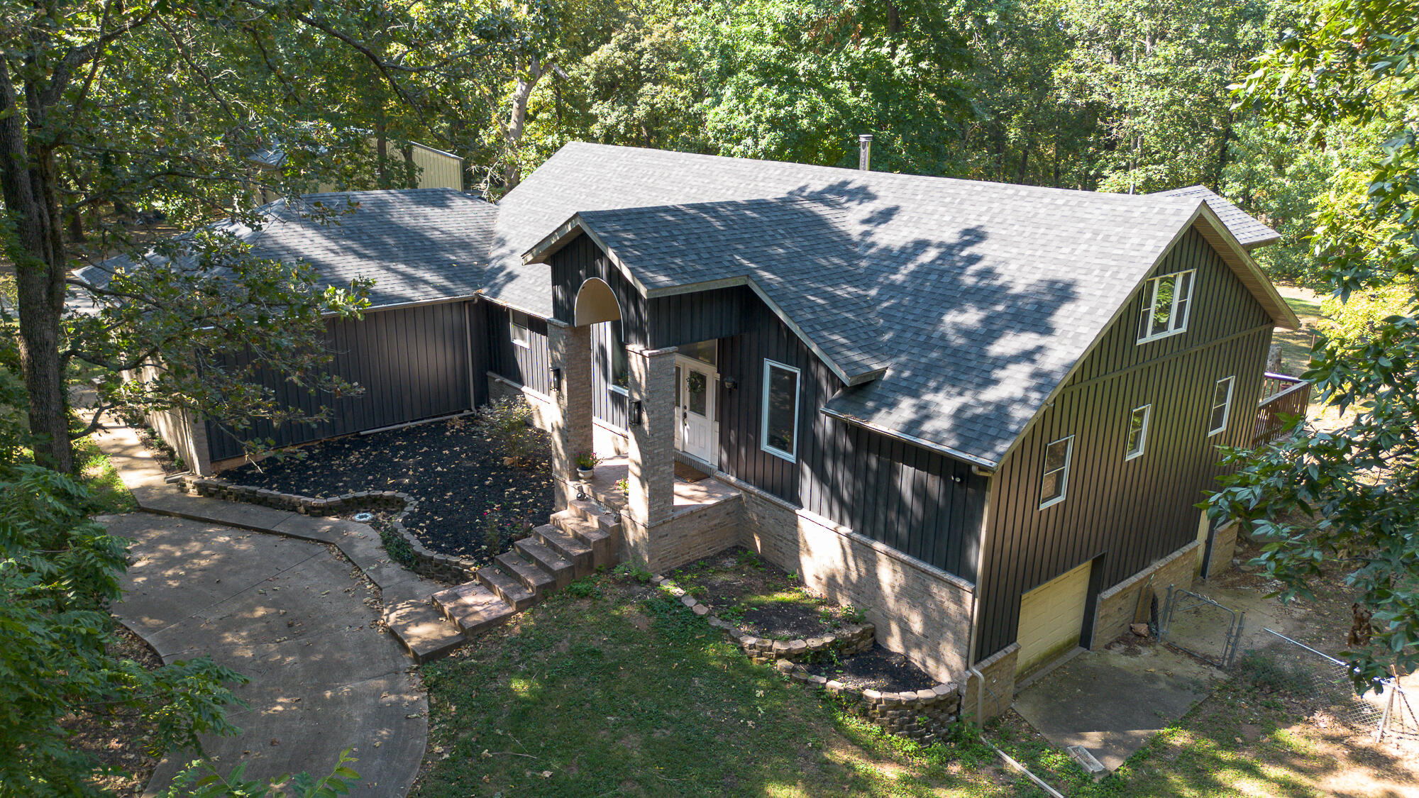 Residential in Billings 3