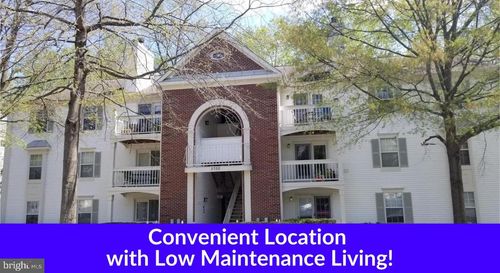 unit-77-5700 Shadwell Ct, ALEXANDRIA, VA, 22309-4636 | Card Image