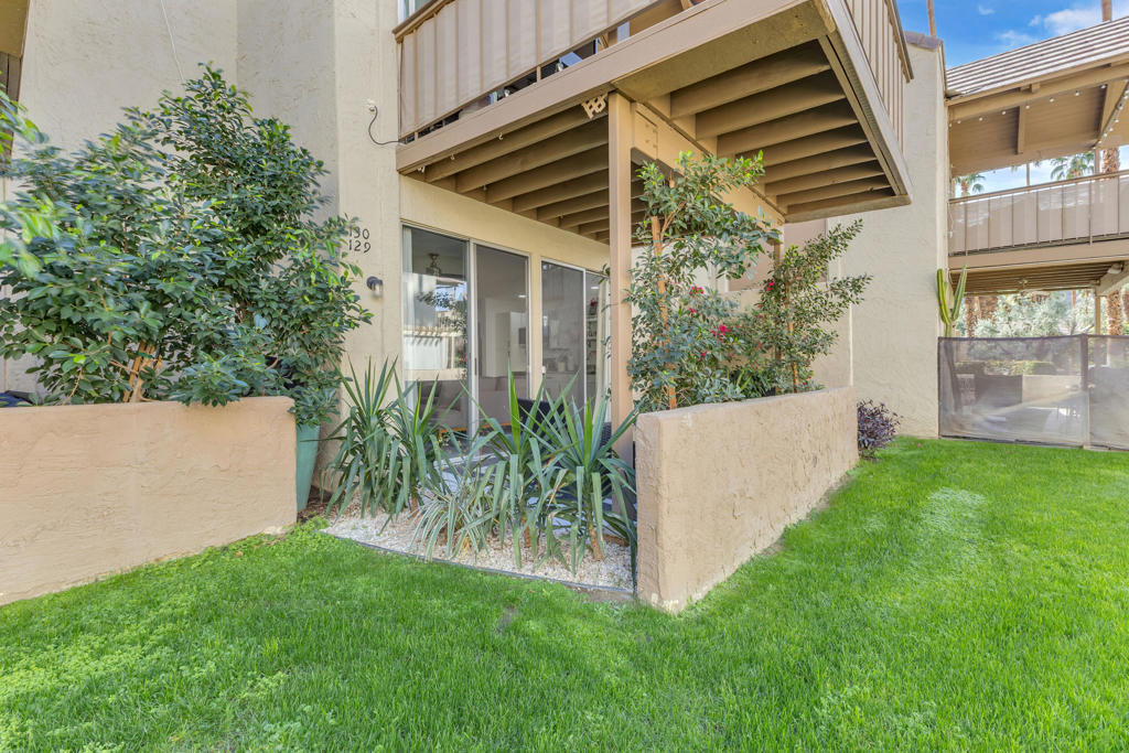 Residential in Indian Wells 5